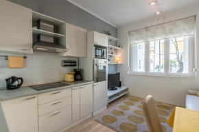 Vito apartment
